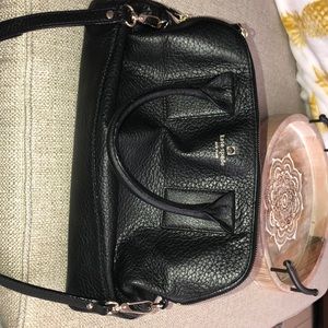 Kate spare medium/large bag with strap